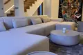 Maison 3 chambres 320 m² San Pedro Alcantara, Espagne