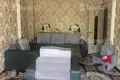 Mieszkanie 2 pokoi 52 m² Erywań, Armenia