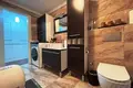 Appartement 4 chambres 145 m², Turquie