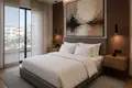 Adosado 130 m² Municipality of Glyfada, Grecia