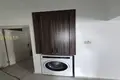 3 bedroom apartment 110 m² Girne Belediyesi, Northern Cyprus