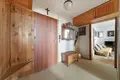 2 room apartment 46 m² Warsaw, Poland