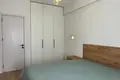 1 bedroom rent in House Uni