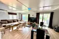 3-Schlafzimmer-Bungalow 90 m² Nova Kamena, Bulgarien