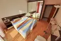 Отель 75 м² Несебр, Болгария