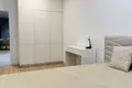 3 room apartment 69 m² in Warsaw, Poland