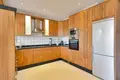 4 bedroom house 266 m² Benalmadena, Spain