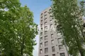Appartement 3 chambres 66 m² Helsinki sub region, Finlande