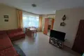 1 bedroom apartment 52 m² Nesebar, Bulgaria