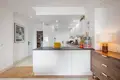 Appartement 4 chambres 201 m² Benahavis, Espagne
