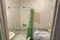 Appartement 3 chambres 71 m² Vidamlia, Bélarus