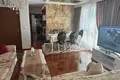 Apartamento 3 habitaciones 240 m² Nesebar, Bulgaria