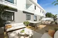 Жилой квартал Azure Homes