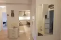 3 bedroom apartment 94 m² Warsaw, Poland