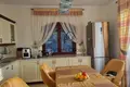 Apartamento 3 habitaciones 113 m² Petrovac, Montenegro