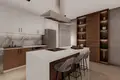 Penthouse 3 Schlafzimmer 243 m² Limassol, Zypern