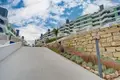 2 bedroom apartment 91 m² Mijas, Spain