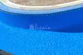 Appartement 1 chambre 52 m² San Miguel de Abona, Espagne
