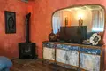 4 bedroom Villa 195 m² Barbate, Spain