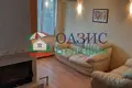 Casa 5 habitaciones 1 500 m² Rogachevo, Bulgaria