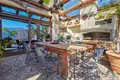 7-Schlafzimmer-Villa 820 m² Budva, Montenegro