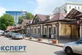 Office 3 rooms 153 m² in Minsk, Belarus