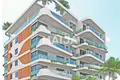 Wohnung  Dakar, Senegal