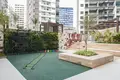 1 bedroom apartment 39 m² Regiao Imediata de Campinas, Brazil