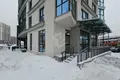 Propiedad comercial 74 m² en Minsk, Belarús