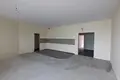 Mieszkanie 3 pokoi 123 m² Becici, Czarnogóra