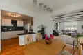 Haus 400 m² Danzig, Polen