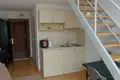 Квартира 2 комнаты 39 м² Несебр, Болгария
