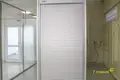 Commercial property 8 m² in Minsk, Belarus