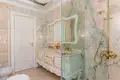 Mieszkanie 158 m² Nesebyr, Bułgaria