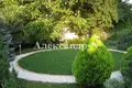 6 room house 323 m² Odesa, Ukraine