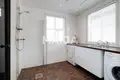 Дом  Helsinki sub region, Финляндия