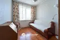 Appartement 3 chambres 50 m² Minsk, Bélarus