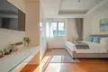 2 bedroom apartment 229 m² Choeng Thale, Thailand