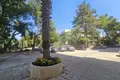 Barrio residencial Appartement familial dexception au coeur de la moshava germanit jerusalem immobilier 026786595