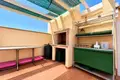Mieszkanie 2 pokoi 71 m² Orihuela, Hiszpania
