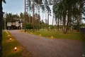 6 room house 287 m² Marupe, Latvia