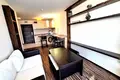 Apartamento 2 habitaciones 63 m² Bansko, Bulgaria