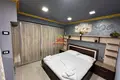 2 bedroom apartment 55 m² Bashkia Vlore, Albania