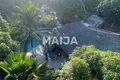 Villa  Warang, Senegal