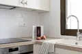 Appartement 2 chambres 127 m² Mijas, Espagne