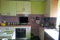 Casa 12 habitaciones 300 m² Terni, Italia