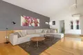 Casa 5 habitaciones 400 m² Croacia, Croacia