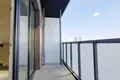 Квартира  Катовице, Польша