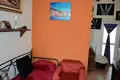Коттедж 4 комнаты 75 м² Агия - Елени, Греция
