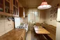 Appartement 2 chambres 49 m² Muchaviecki sielski Saviet, Bélarus